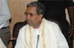 Karnataka: Slew of allowances to police; orderly system scrapped